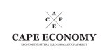 Cape Economy 