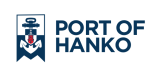 Port of Hanko