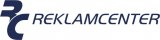 Reklamcenter